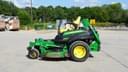2019 John Deere Z950R Image