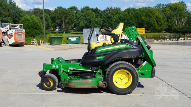 Image of John Deere Z950R equipment image 3