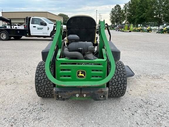 Image of John Deere Z950R equipment image 4