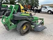 Thumbnail image John Deere Z950R 6