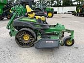 Thumbnail image John Deere Z950R 7