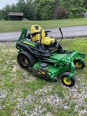 Main image John Deere Z950R 3