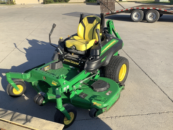 Main image John Deere Z950R