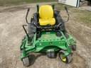2019 John Deere Z950R Image