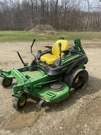 Image of John Deere Z950R Primary image