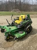 2019 John Deere Z950R Image