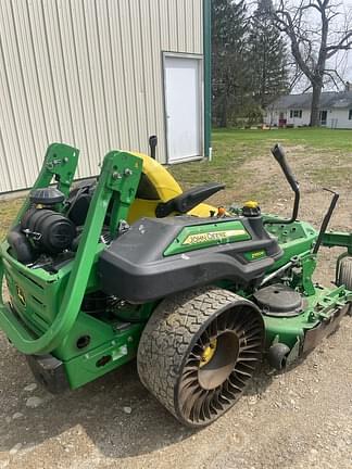 Image of John Deere Z950R equipment image 2