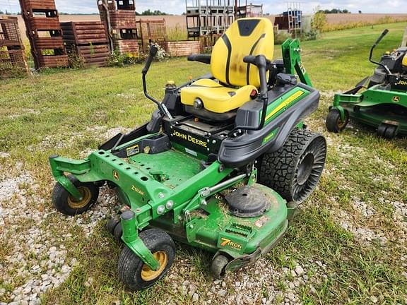 Image of John Deere Z950R Primary image