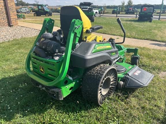 Image of John Deere Z950R equipment image 3
