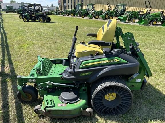 Image of John Deere Z950R Primary image