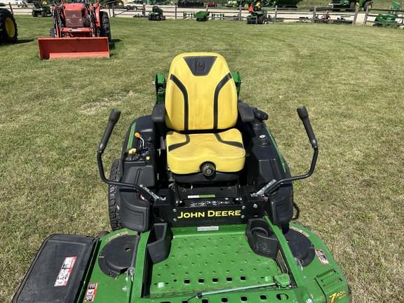 Image of John Deere Z950R equipment image 3