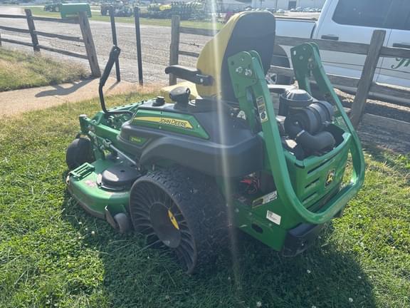 Image of John Deere Z950R equipment image 1