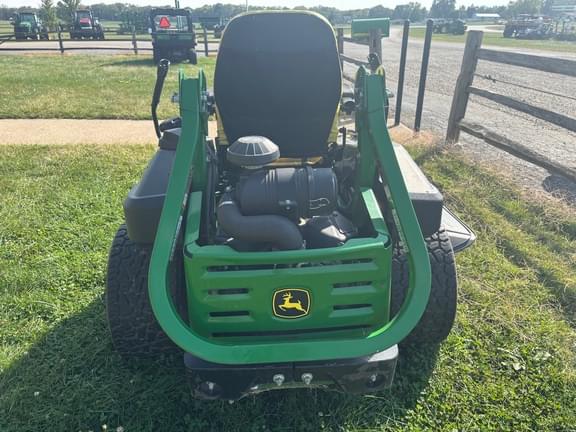 Image of John Deere Z950R equipment image 2