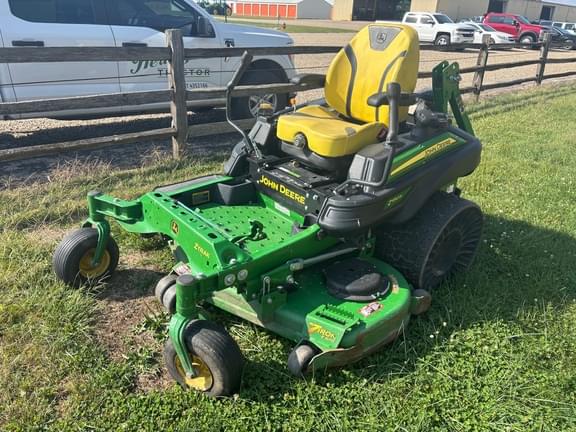 Image of John Deere Z950R Primary image