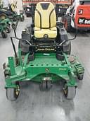 2019 John Deere Z950R Image