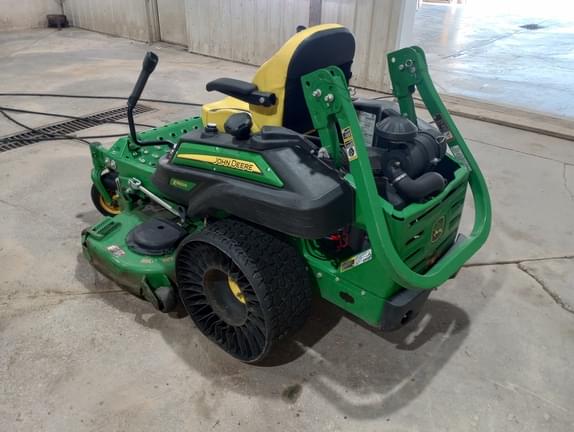 Image of John Deere Z950R equipment image 3