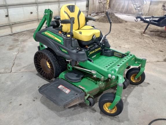 Image of John Deere Z950R Primary image