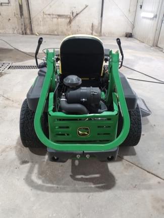 Image of John Deere Z950R equipment image 4
