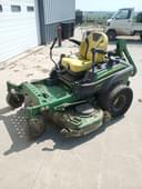 2019 John Deere Z950R Image