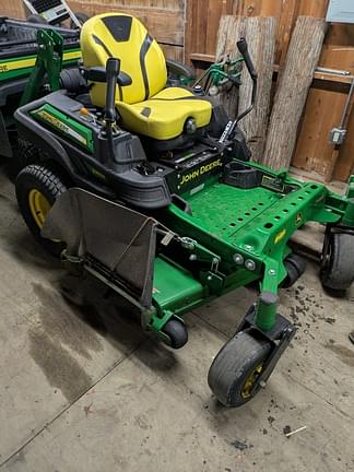 Image of John Deere Z950R equipment image 3