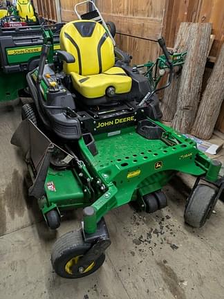Image of John Deere Z950R Primary image