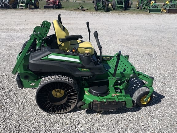 Main image John Deere Z950R