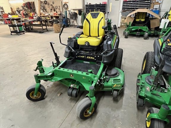 Main image John Deere Z950R