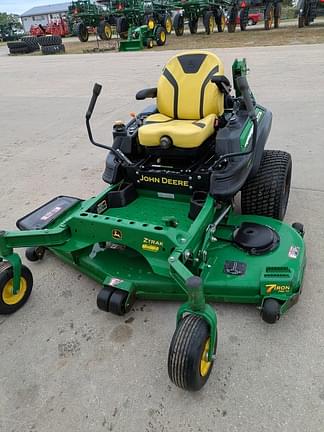 Image of John Deere Z950R Primary image