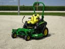 2019 John Deere Z950R Image