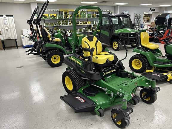 Image of John Deere Z950R Primary image