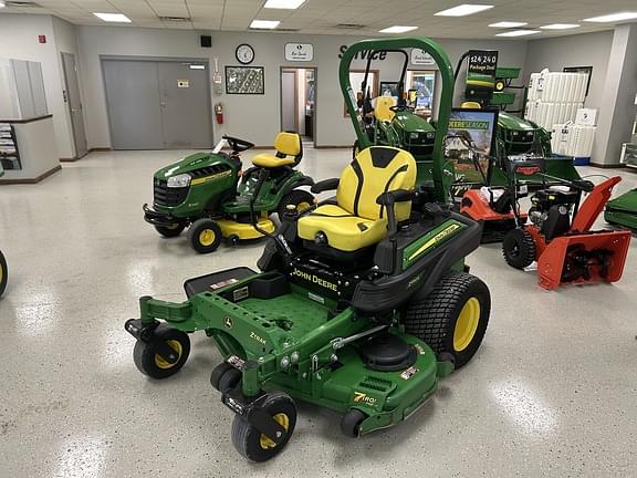 Image of John Deere Z950R Primary image