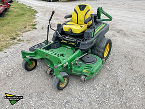 2019 John Deere Z950R Image