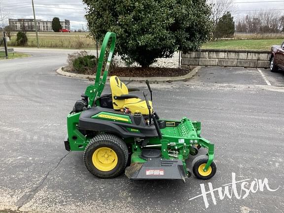 Image of John Deere Z950R equipment image 2