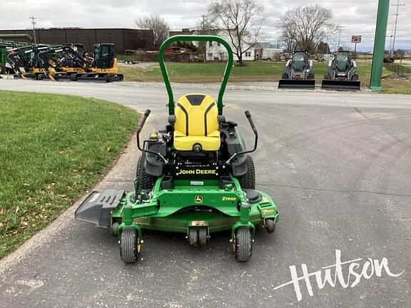 Image of John Deere Z950R equipment image 3