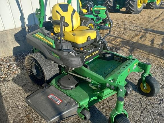 Image of John Deere Z950R Primary image