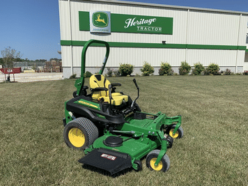 Main image John Deere Z950R