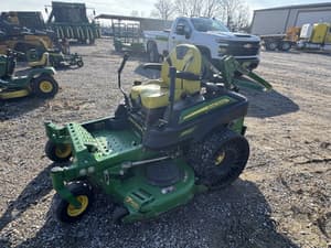 2019 John Deere Z950R Image