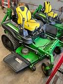 2019 John Deere Z950R Image