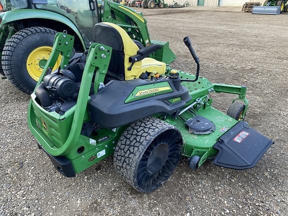 Image of John Deere Z950R equipment image 3