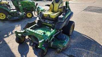 Main image John Deere Z950R