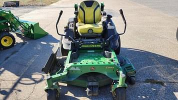 Main image John Deere Z950R 0