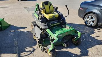 Main image John Deere Z950R 1