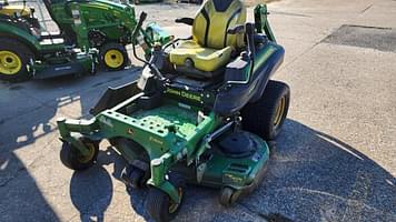 Main image John Deere Z950R 3