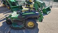 Thumbnail image John Deere Z950R 4