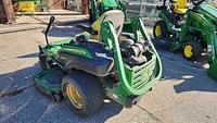 Thumbnail image John Deere Z950R 5