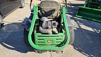 Thumbnail image John Deere Z950R 6