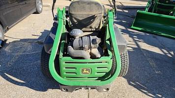 Main image John Deere Z950R 6