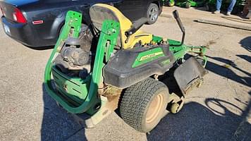 Main image John Deere Z950R 7