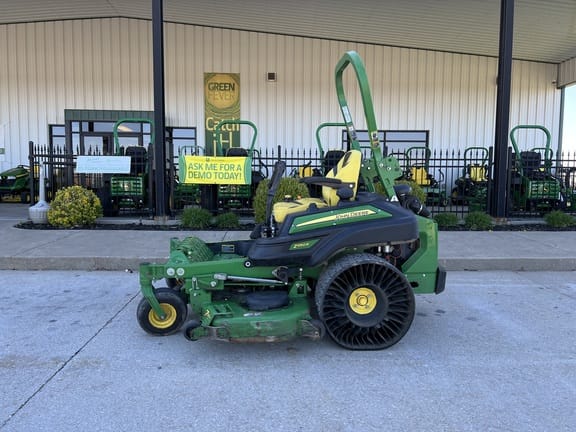 2019 John Deere Z950R Image