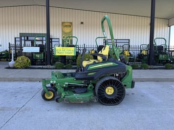 Main image John Deere Z950R